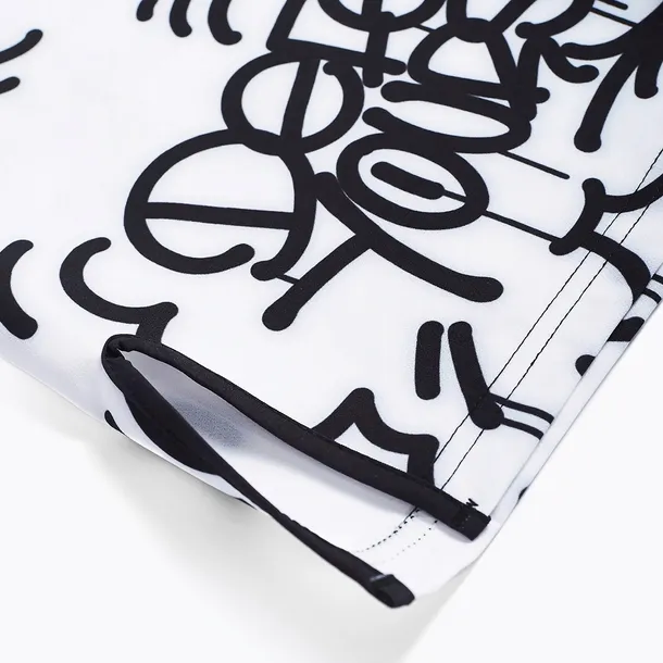 spodenki-manto-r-xl-rodzaj-spodenki