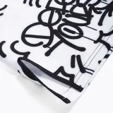 spodenki-manto-r-xl-rodzaj-spodenki