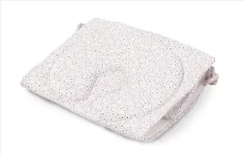 poduszka-antywstrzasowa-prostokatna-babymatex-bialy