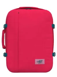 plecak-ryanair-classic-backpack-44l-miami-magenta-cabinzero-cz062404