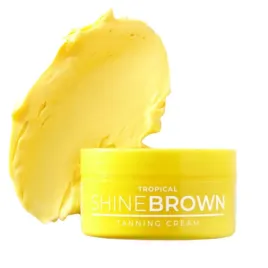 krem-do-opalania-byrokko-shine-brown-tropical