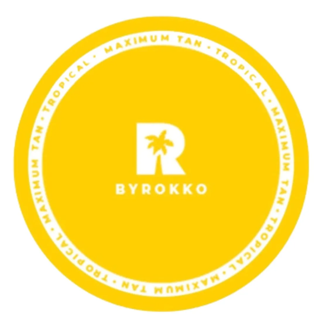 krem-do-opalania-byrokko-shine-brown-tropical