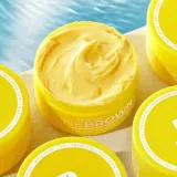 krem-do-opalania-byrokko-chocolate-intense-tan-0-spf-200-ml-rodzaj-krem