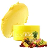 krem-do-opalania-byrokko-chocolate-intense-tan-0-spf-200-ml-wielkosc-produkt-pelnowymiarowy
