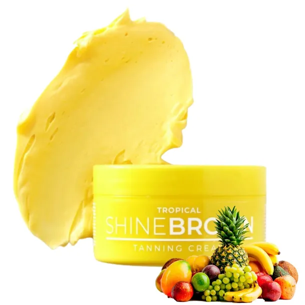 krem-do-opalania-byrokko-chocolate-intense-tan-0-spf-200-ml-kod-producenta-byrokko-shine-brown-tropical