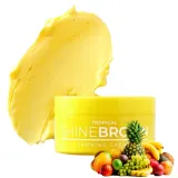 krem-do-opalania-byrokko-chocolate-intense-tan-0-spf-200-ml-kod-producenta-byrokko-shine-brown-tropical