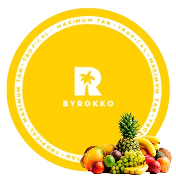 krem-do-opalania-byrokko-chocolate-intense-tan-0-spf-200-ml-marka-byrokko-faktor-spf-0