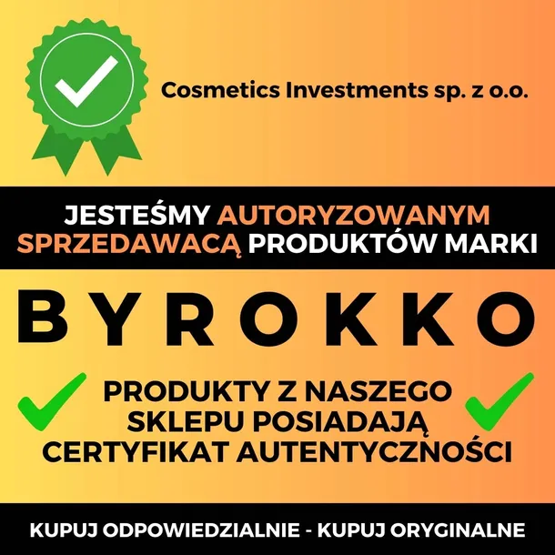 krem-do-opalania-byrokko-chocolate-intense-tan-0-spf-200-ml-marka-byrokko-rodzaj-krem