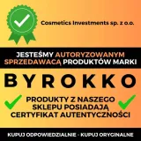 krem-do-opalania-byrokko-chocolate-intense-tan-0-spf-200-ml-marka-byrokko-rodzaj-krem