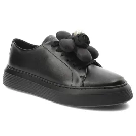 sneakersy-chebello-4361-002-000-psk-s318-czarny