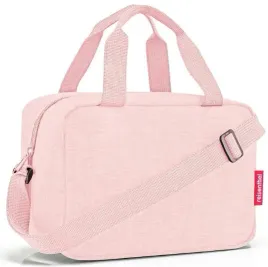 torba-termiczna-reisenthel-coolerbag-to-go-rozowy-3-l