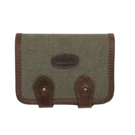 pokrowiec-2wolfs-oryx-zielona-14-x-2-x-10-cm