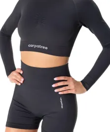 longsleeve-czarny-sportowy-allure-carpatree-m-ciemny-szary