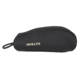 oslona-2wolfs-na-lunete-neo-mini-plus
