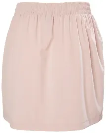 helly-hansen-spodnica-prosta-przed-kolano-rozmiar-s