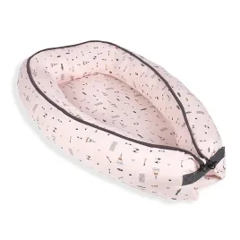 kokon-niemowlecy-interbaby-1-el-bawelna