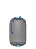 worek-sea-to-summit-mesh-stuff-sack-medium