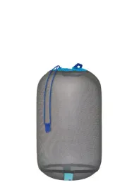 worek-sea-to-summit-mesh-stuff-sack-medium