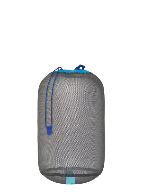 worek-sea-to-summit-mesh-stuff-sack-medium