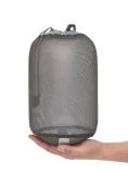 worek-sea-to-summit-mesh-stuff-sack-medium-rodzaj-worek