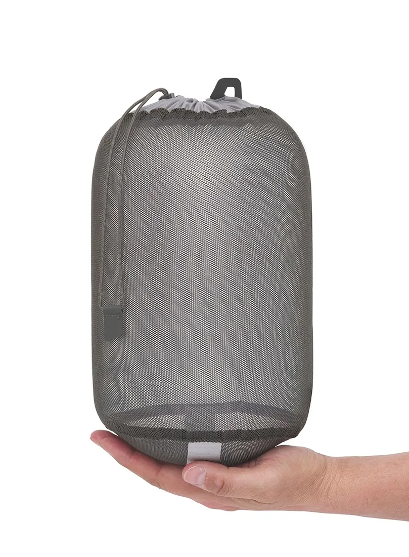 worek-sea-to-summit-mesh-stuff-sack-medium-rodzaj-worek