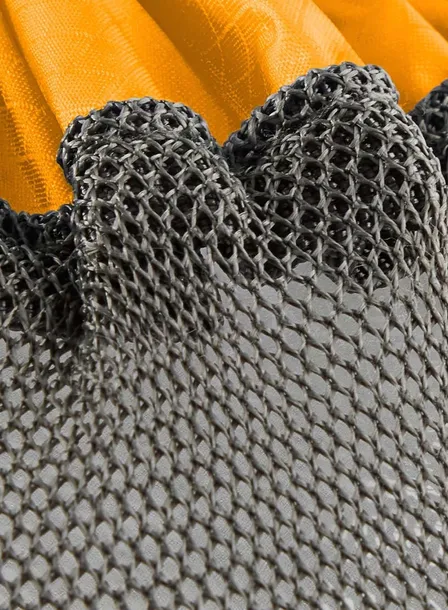 worek-sea-to-summit-mesh-stuff-sack-medium-cechy-dodatkowe-sznurek