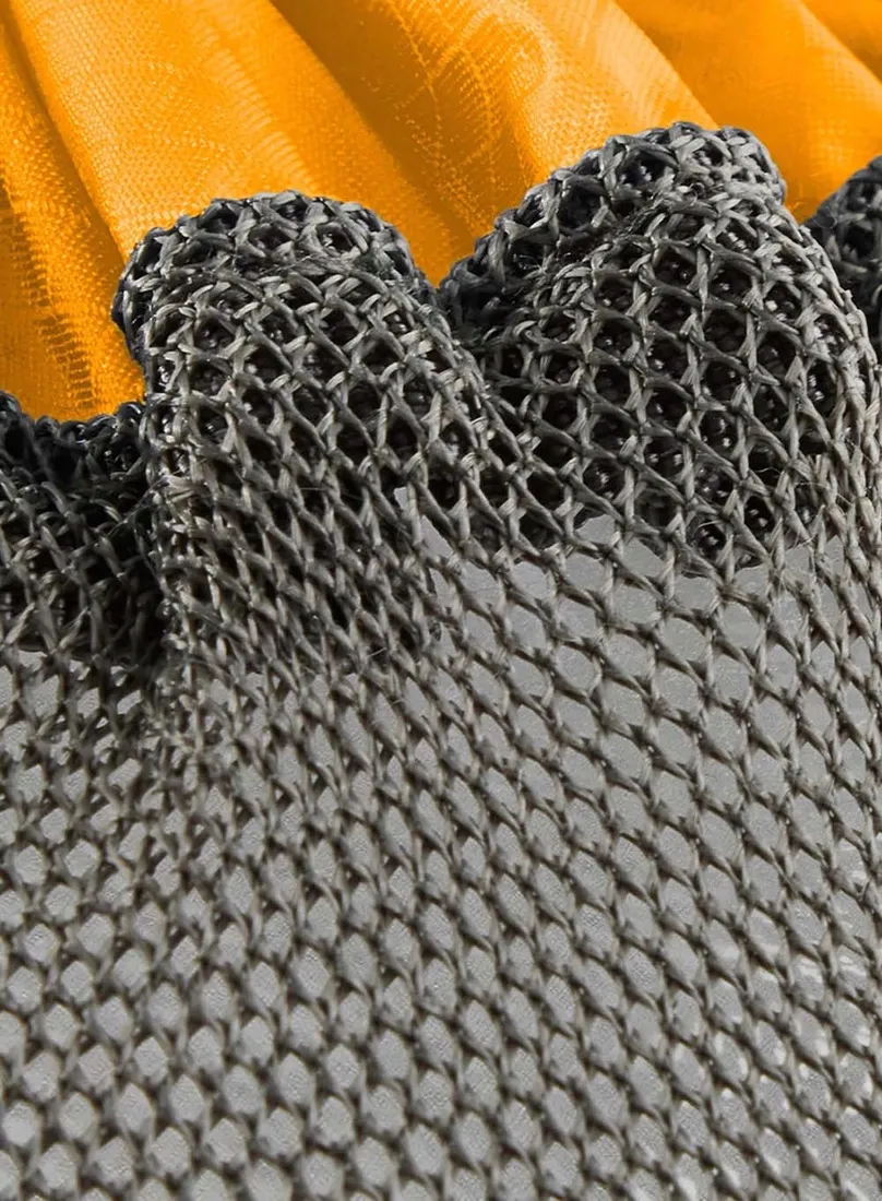 worek-sea-to-summit-mesh-stuff-sack-medium