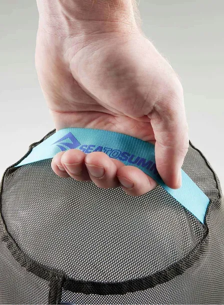 worek-sea-to-summit-mesh-stuff-sack-medium-marka-sea-to-summit