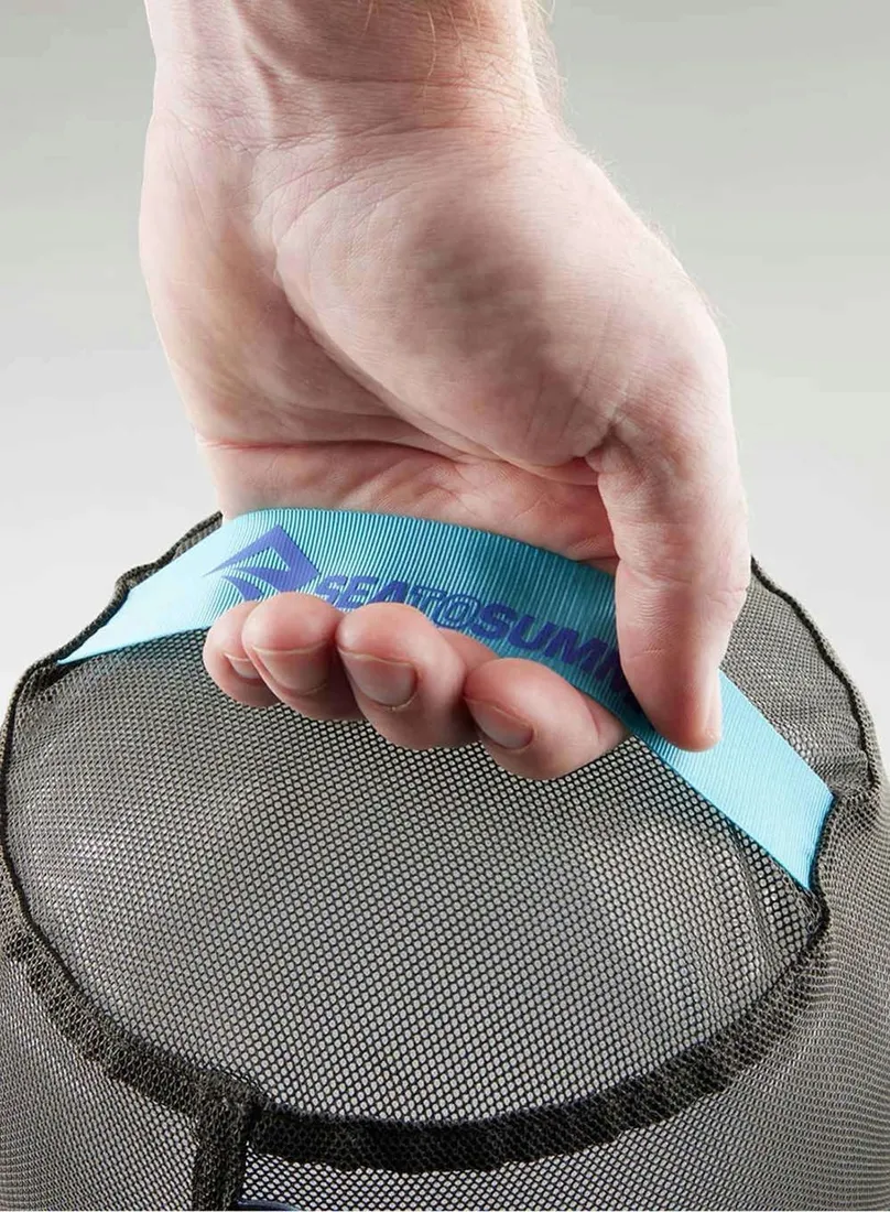 worek-sea-to-summit-mesh-stuff-sack-medium-rodzaj-worek
