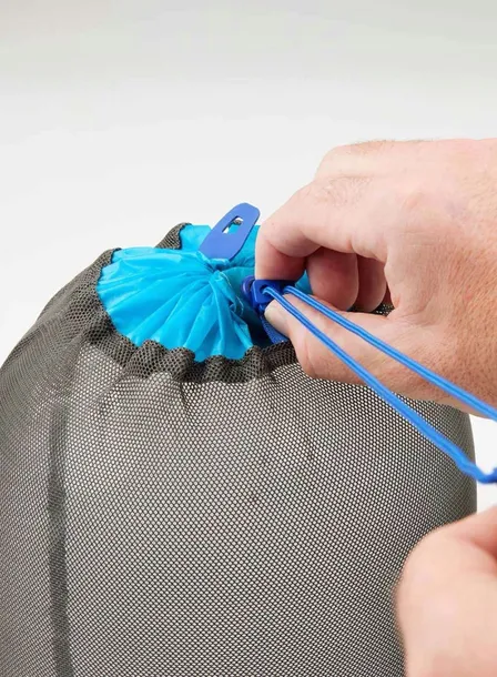 worek-sea-to-summit-mesh-stuff-sack-medium-zapiecie-sciagacz-ze-stoperem