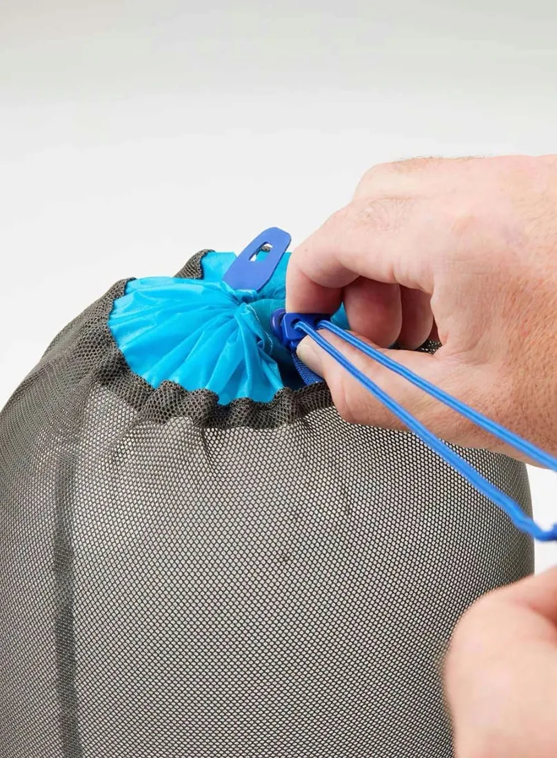 worek-sea-to-summit-mesh-stuff-sack-medium