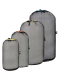 worek-sea-to-summit-mesh-stuff-sack-medium-kod-producenta-am-bl-m