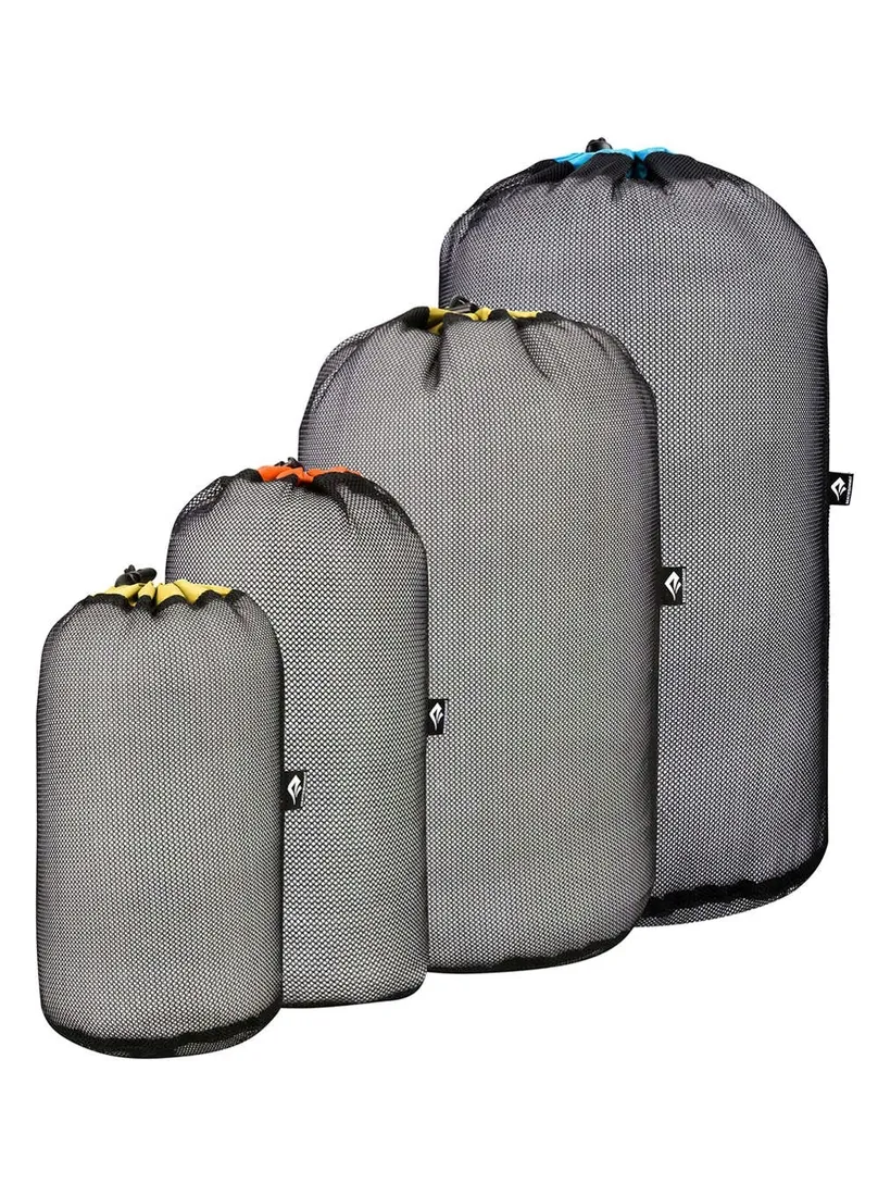 worek-sea-to-summit-mesh-stuff-sack-medium