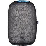 worek-sea-to-summit-mesh-stuff-sack-medium-model-mesh-stuff-sack-medium