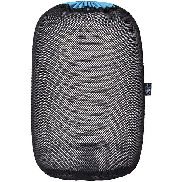 worek-sea-to-summit-mesh-stuff-sack-medium