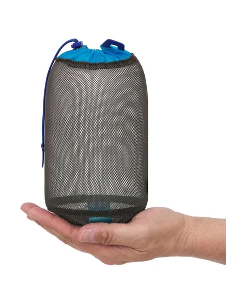 worek-sea-to-summit-mesh-stuff-sack-medium-rodzaj-worek-cechy-dodatkowe-sznurek