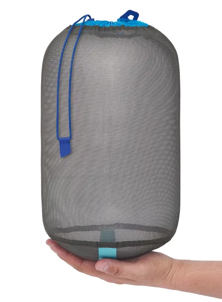 worek-sea-to-summit-mesh-stuff-sack-medium-rodzaj-worek-marka-sea-to-summit