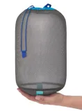 worek-sea-to-summit-mesh-stuff-sack-medium-rodzaj-worek-marka-sea-to-summit