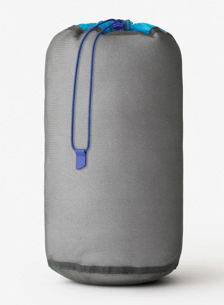 worek-sea-to-summit-mesh-stuff-sack-medium-rodzaj-worek-zapiecie-sciagacz-ze-stoperem