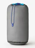 worek-sea-to-summit-mesh-stuff-sack-medium-rodzaj-worek-zapiecie-sciagacz-ze-stoperem