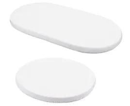 waldin-zestaw-bawelnianych-przescieradel-do-owalnych-lozeczek-7w1