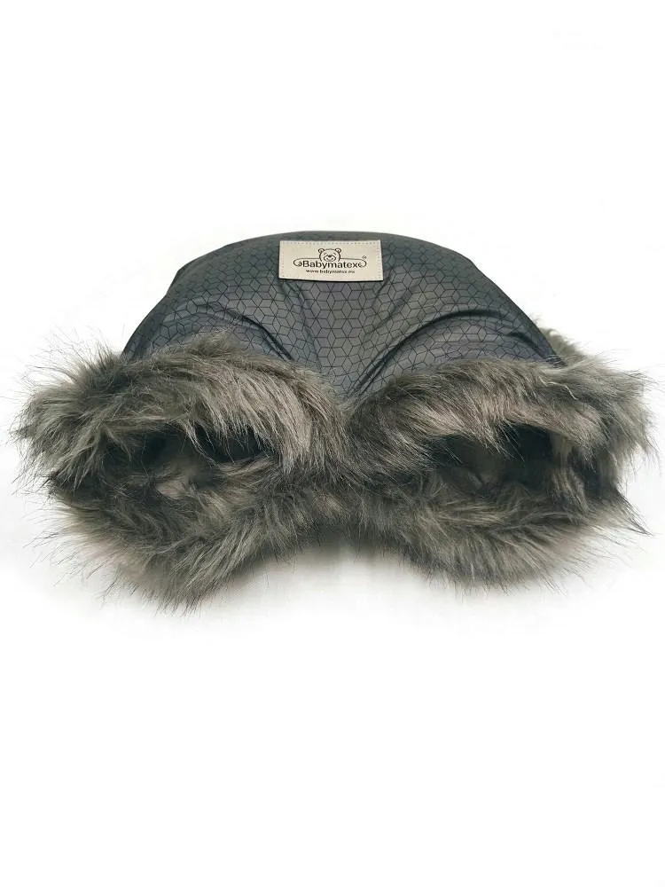 matex-spiwor-venus-mufka-marka-babymatex