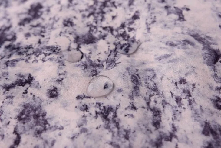 matex-spiwor-venus-mufka-szerokosc-produktu-50-cm