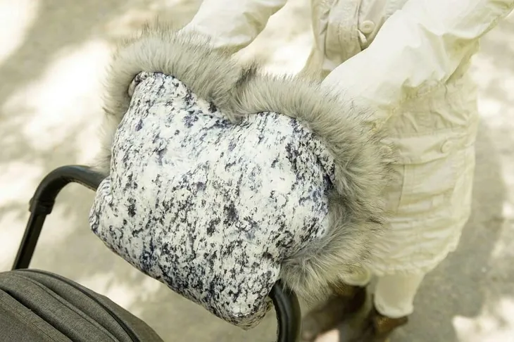 matex-spiwor-venus-mufka-kod-producenta-tb0308-11