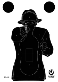 tarcze-strzeleckie-range-solutions-ts-10-50-sztuk