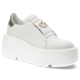 sneakersy-carinii-b9403-i81-j25-000-g36-bialy-zloty