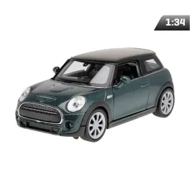 model-1-34-new-mini-hatch-zielony