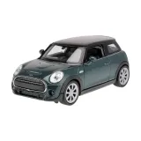 model-1-34-new-mini-hatch-zielony