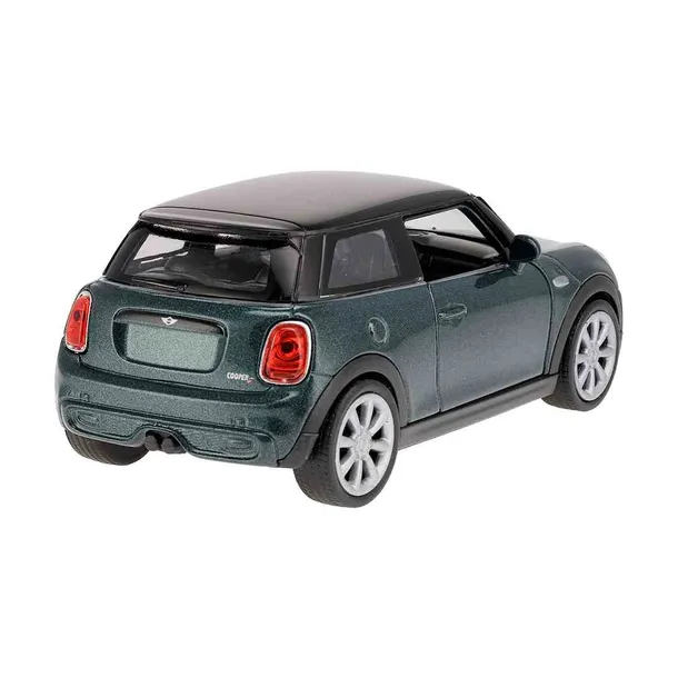 model-1-34-new-mini-hatch-zielony