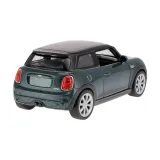 model-1-34-new-mini-hatch-zielony